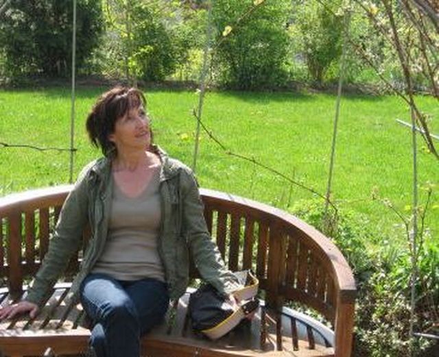 Careful53 - Ein Mann für mehr gesucht!