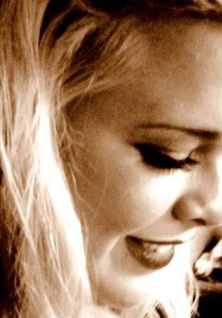 Darling92 - Lass mich Dein Darling sein!