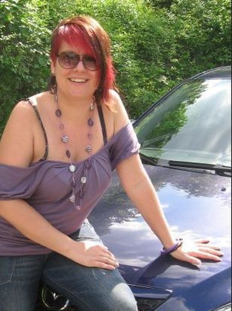 Startschuss - Es beginnt immer so...