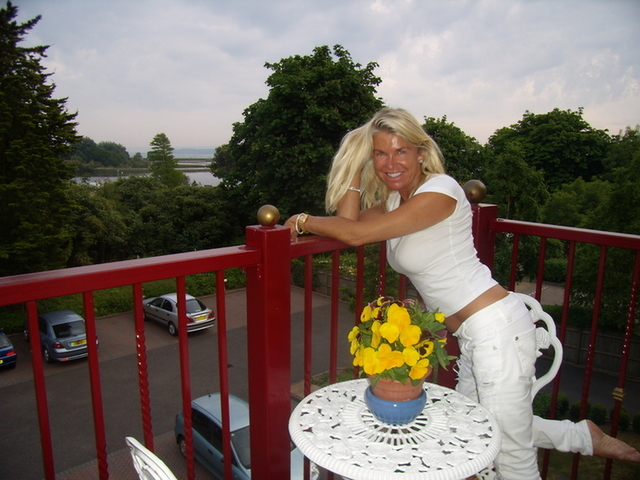 Tittina32 - Lass uns schmutzig Liebe machen!