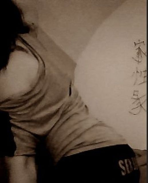 TouchMyBody26 - Sexuelle Fantasien ausleben?