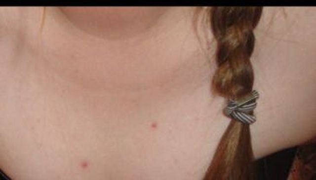 Engel46 - Der letzte schöne Abend, den ich hatte, ist lange her!