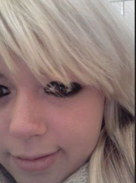 Mondsucht - Jung und wild. Und du?