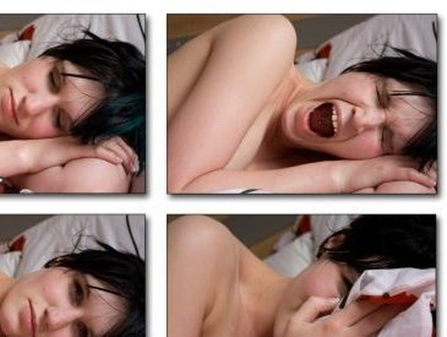 Schattenelfe - Studentin sucht Freund zwischen 25 und 50!