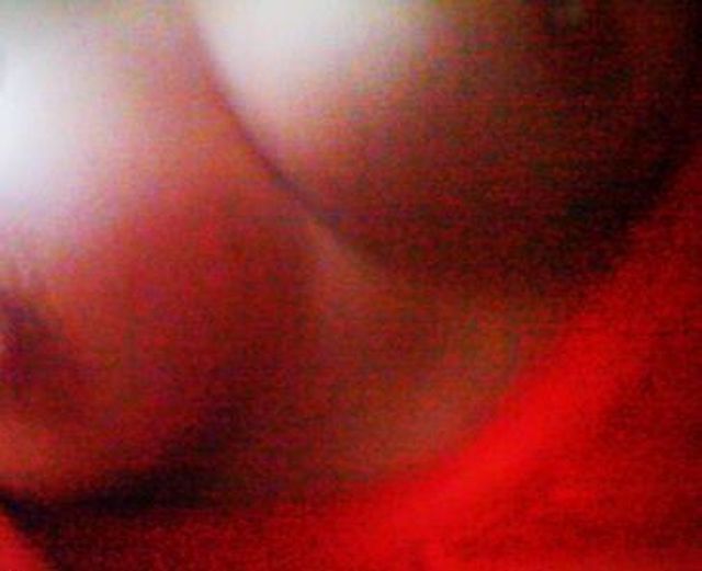 Amelie40 - Nur ein Sextreffen!