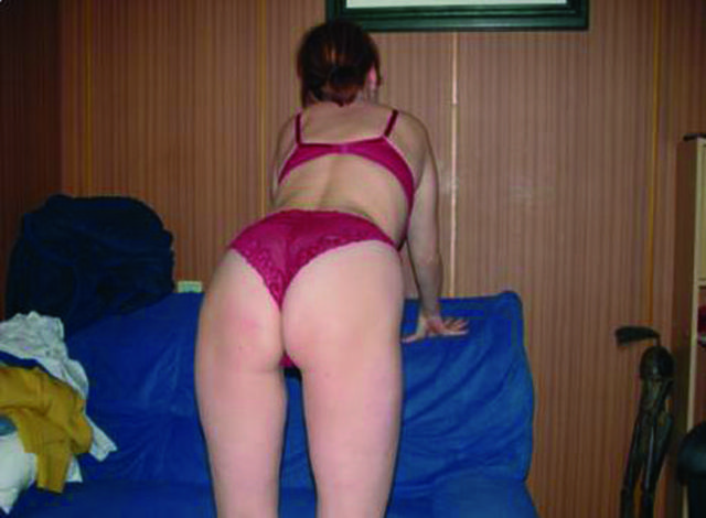 Katholisch - Mit Gottes Hilfe möchte ich einen Mann finden! 