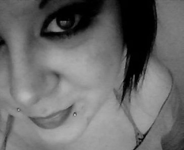 Cindy35 - Suchst Du Sex?