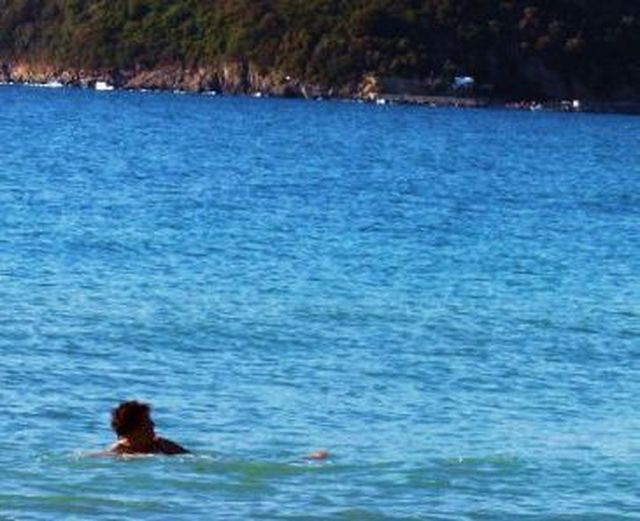 Lagune55 - Ich möchte mich hier nicht zeigen, weil ich verheiratet bin!