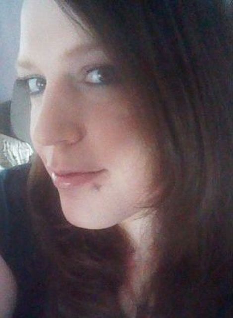 AfterEight30 - Ich suche, habe aber nur abends Zeit!