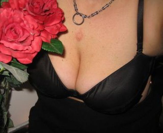 Piarista - Sex steht im Vordergrund!