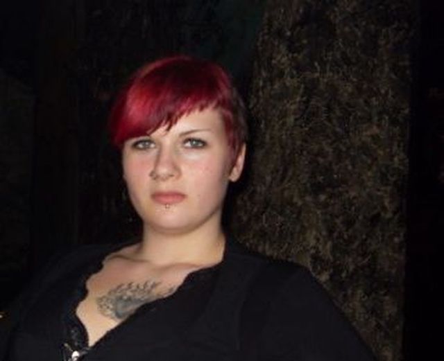 Punkt28 - Suche eine Beziehung für länger!