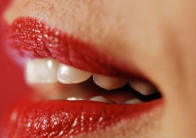 More55 - Gut situierte Frau sucht Beziehung! 