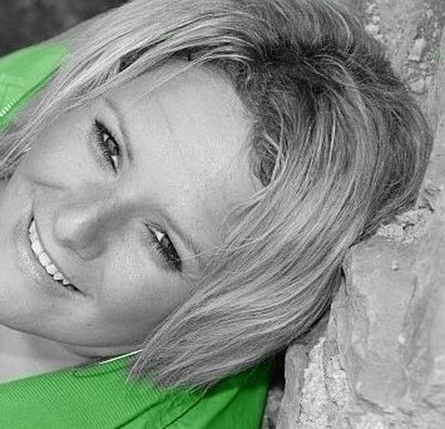 GreenApple - Über 40 ist man schon alt? 