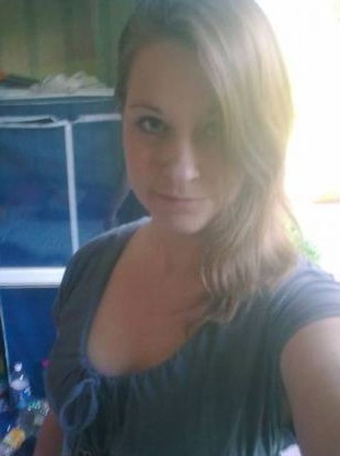 Dorfblume - Eine Blume die blühen möchte!