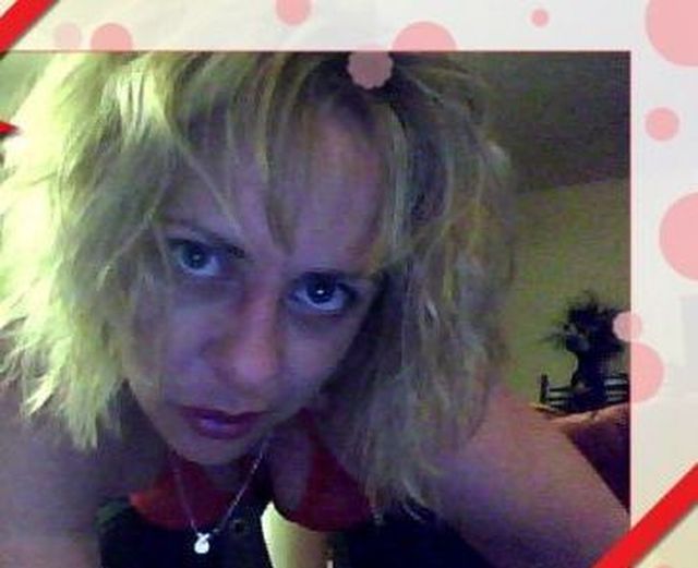 Fee36 - Das Sexabenteuer?