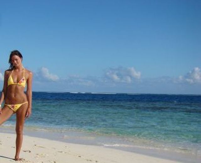 VerySlim - Seitensprung gesucht!