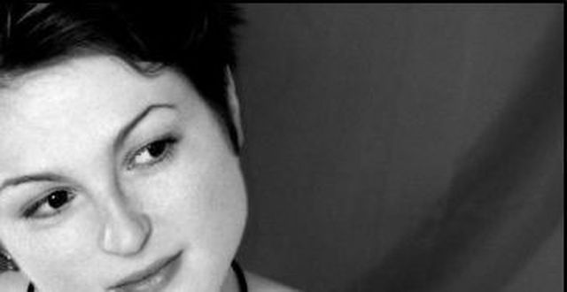 Nightline - Sex mit Sahne?