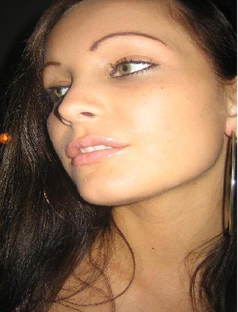 Darkness27 - Mann für Beziehung gesucht!