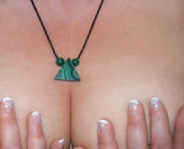 Lover53 - I am looking for a Lover-Lover :)