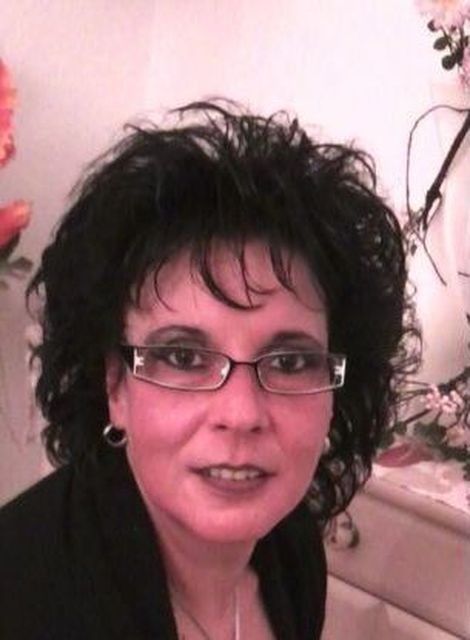 Absinthe - Freundliche und höfliche Frau! 