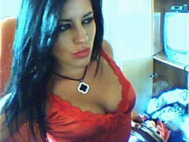 Jamaica - Junge Frau sucht sexuelle Kontakte!