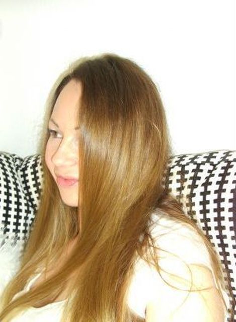 Voyeurin - Zeig Dich - ich möchte zusehen! 