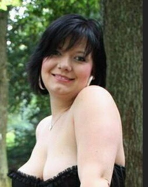 Schokocake - Erotische Stunden?