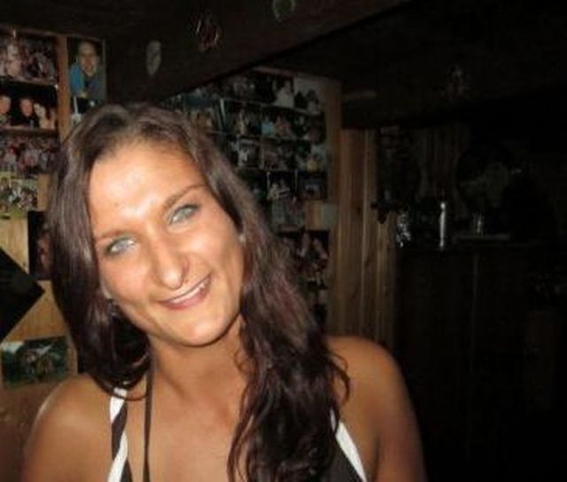 Jasmin35 - Was kann man hier finden?